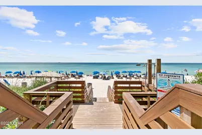 5115 Gulf Drive #104, Panama City Beach, FL 32408 - Photo 28