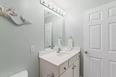 5115 Gulf Drive #104, Panama City Beach, FL 32408 - Photo 18