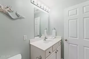 5115 Gulf Dr, Panama City Beach, FL 32408 - Photo 18