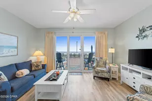 5115 Gulf Dr, Panama City Beach, FL 32408 - Photo 1