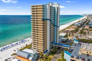 5115 Gulf Dr, Panama City Beach, FL 32408 - Photo 36