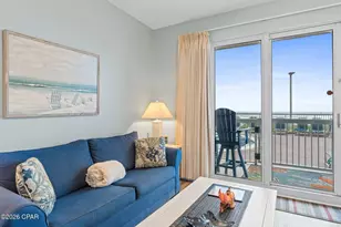 5115 Gulf Dr, Panama City Beach, FL 32408 - Photo 4