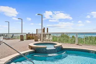 5115 Gulf Dr, Panama City Beach, FL 32408 - Photo 26