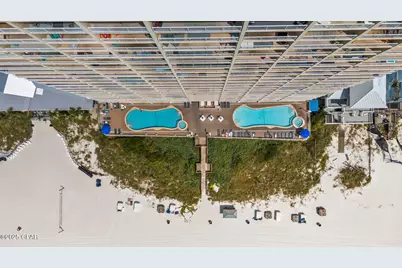 5115 Gulf Drive #104, Panama City Beach, FL 32408 - Photo 46
