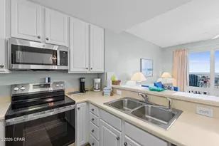 5115 Gulf Dr, Panama City Beach, FL 32408 - Photo 10