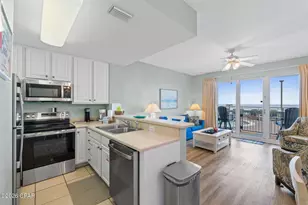 5115 Gulf Dr, Panama City Beach, FL 32408 - Photo 12