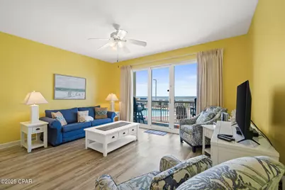 5115 Gulf Drive #104, Panama City Beach, FL 32408 - Photo 4