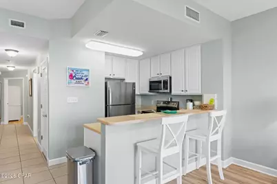 5115 Gulf Drive #104, Panama City Beach, FL 32408 - Photo 8