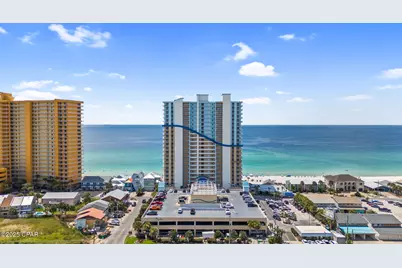 5115 Gulf Drive #104, Panama City Beach, FL 32408 - Photo 38