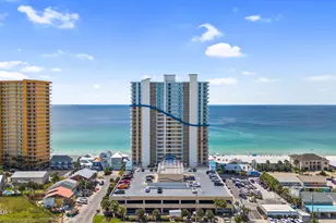 5115 Gulf Dr, Panama City Beach, FL 32408 - Photo 38