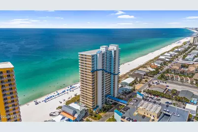5115 Gulf Drive #104, Panama City Beach, FL 32408 - Photo 42