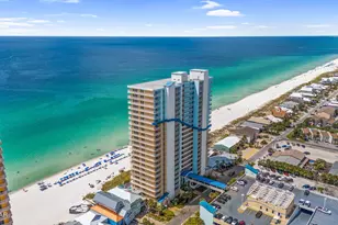 5115 Gulf Dr, Panama City Beach, FL 32408 - Photo 42
