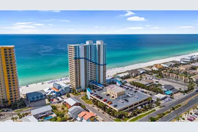 5115 Gulf Drive #104, Panama City Beach, FL 32408 - Photo 34