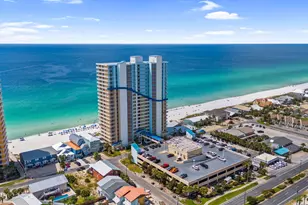 5115 Gulf Dr, Panama City Beach, FL 32408 - Photo 34