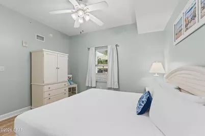 5115 Gulf Drive #104, Panama City Beach, FL 32408 - Photo 16