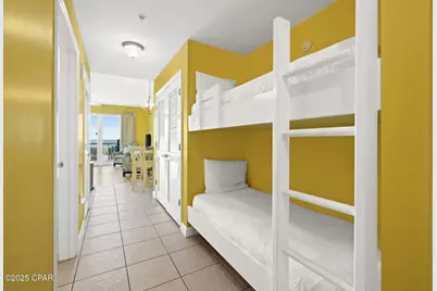 5115 Gulf Drive #104, Panama City Beach, FL 32408 - Photo 16