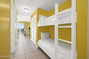 5115 Gulf Dr, Panama City Beach, FL 32408 - Photo 16