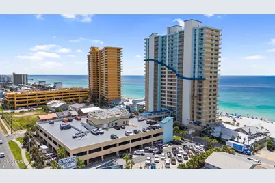 5115 Gulf Drive #104, Panama City Beach, FL 32408 - Photo 40