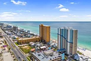 5115 Gulf Dr, Panama City Beach, FL 32408 - Photo 38