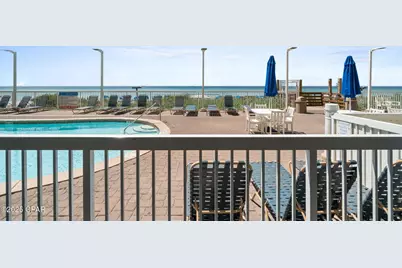 5115 Gulf Drive #104, Panama City Beach, FL 32408 - Photo 26