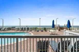 5115 Gulf Dr, Panama City Beach, FL 32408 - Photo 26