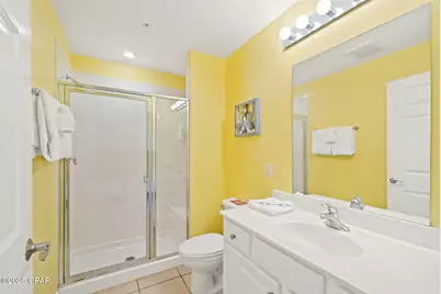 5115 Gulf Drive #104, Panama City Beach, FL 32408 - Photo 18