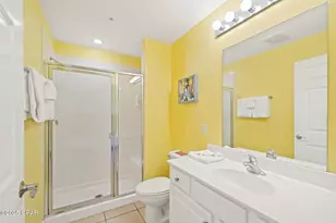 5115 Gulf Dr, Panama City Beach, FL 32408 - Photo 18