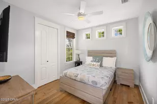 402 Redbud Lane, Inlet Beach, FL 32461 - Photo 12