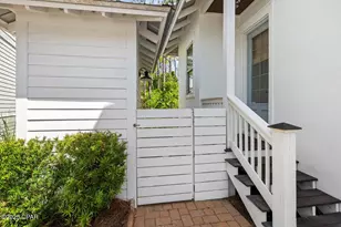 402 Redbud Lane, Inlet Beach, FL 32461 - Photo 34