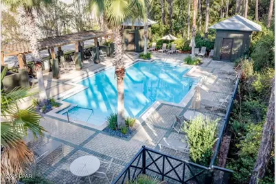 402 Redbud Lane, Inlet Beach, FL 32461 - Photo 38