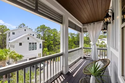 402 Redbud Lane, Inlet Beach, FL 32461 - Photo 30