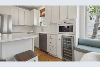 402 Redbud Lane, Inlet Beach, FL 32461 - Photo 6