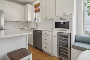 402 Redbud Lane, Inlet Beach, FL 32461 - Photo 6