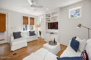 402 Redbud Lane, Inlet Beach, FL 32461 - Photo 8