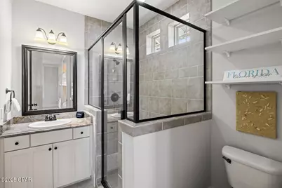 402 Redbud Lane, Inlet Beach, FL 32461 - Photo 24