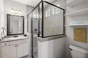 402 Redbud Lane, Inlet Beach, FL 32461 - Photo 24