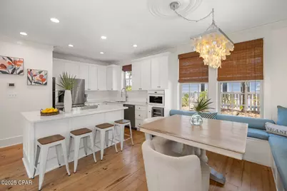 402 Redbud Lane, Inlet Beach, FL 32461 - Photo 4