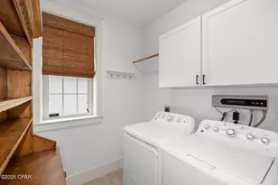 402 Redbud Lane, Inlet Beach, FL 32461 - Photo 32