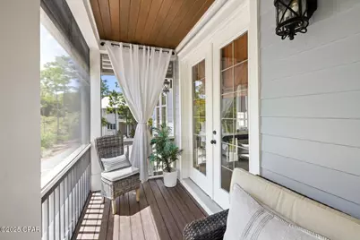 402 Redbud Lane, Inlet Beach, FL 32461 - Photo 18