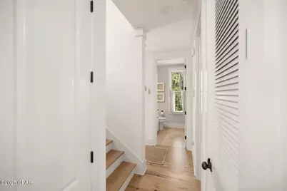 402 Redbud Lane, Inlet Beach, FL 32461 - Photo 10