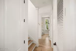 402 Redbud Lane, Inlet Beach, FL 32461 - Photo 10