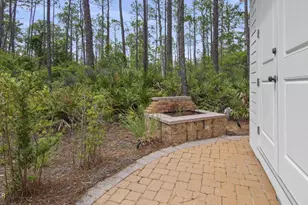 402 Redbud Lane, Inlet Beach, FL 32461 - Photo 36