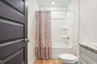 4774 Firefly Ln, Panama City, FL 32404 - Photo 28