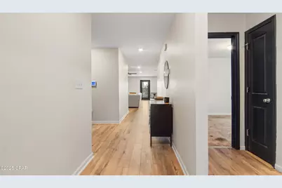 4774 Firefly Lane, Panama City, FL 32404 - Photo 22