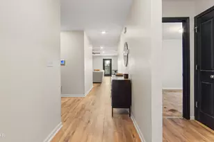 4774 Firefly Ln, Panama City, FL 32404 - Photo 22