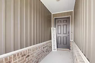 4774 Firefly Ln, Panama City, FL 32404 - Photo 30