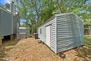 439 Big Cedar Road Rd, Ponce de Leon, FL 32455 - Photo 30