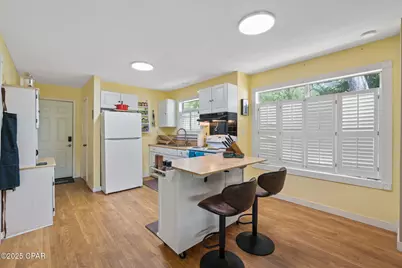 439 Big Cedar Road Road, Ponce de Leon, FL 32455 - Photo 8