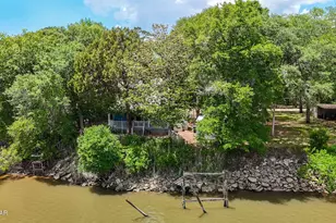 439 Big Cedar Road Rd, Ponce de Leon, FL 32455 - Photo 40