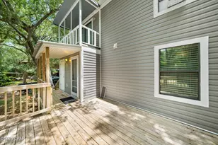 439 Big Cedar Road Rd, Ponce de Leon, FL 32455 - Photo 36